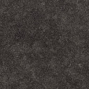 Линолеум Forbo SureStep Material 17172 black concrete  | FLOORDEALER